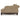 Chelsworth Right-Arm Facing Corner Chaise - Golden