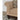 Chelsworth Right-Arm Facing Corner Chaise - Golden