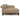 Chelsworth Right-Arm Facing Corner Chaise - Golden