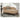 Chelsworth Right-Arm Facing Corner Chaise - Golden