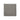 Avaliyah Oversized Accent Ottoman - Ash