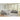 Avaliyah 6-Piece Sectional with Chaise - Ash / Left Facing