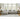 Aida 3-Piece Sectional with Chaise - Ash / Left Facing