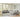 Avaliyah 6-Piece Sectional with Chaise - Ash / Right Facing