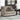 Stonemeade Oversized Chair - Taupe