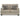 Stonemeade Loveseat - Taupe