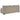 Stonemeade Queen Sofa Sleeper - Taupe