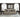 Stonemeade Queen Sofa Sleeper - Taupe