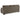 Stonemeade Queen Sofa Sleeper - Nutmeg