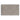 Willarae Ottoman - Taupe