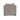 Willarae Oversized Chair - Taupe