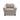 Willarae Oversized Chair - Taupe