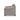 Willarae Oversized Chair - Taupe