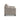 Willarae Oversized Chair - Taupe
