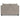 Willarae Loveseat - Taupe
