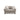 Willarae Loveseat - Taupe