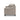 Willarae Loveseat - Taupe