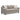 Willarae Sofa - Taupe