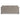 Willarae Sofa - Taupe