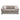Willarae Sofa - Taupe