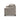 Willarae Sofa - Taupe