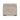 High Profile Oversized Chair - Taupe
