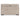 High Profile Loveseat - Taupe