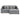Bealton 2-Piece Sectional with Chaise - Salt and Pepper / Left Facing