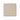 Seyler Oversized Accent Ottoman - Sand