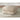 Seyler Oversized Accent Ottoman - Sand