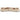 Seyler 4-Piece Sectional - Sand