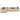 Seyler 4-Piece Sectional - Sand