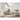 Seyler 4-Piece Sectional - Sand