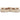 Seyler 3-Piece Sectional - Sand