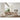Seyler 3-Piece Sectional - Sand