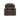 Lavenhorne Recliner - Umber