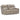 Lavenhorne Reclining Loveseat - Pebble