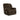 Movie Man Recliner - Chocolate