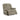 Movie Man Recliner - Taupe