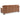 Amity Bay Sofa Chaise - Clay