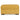 Keerwick Ottoman - Sunflower