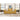 Keerwick Sofa - Sunflower