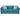 Keerwick Sofa - Teal