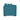 Keerwick Sofa - Teal