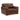 Brogliano Oversized Chair - Canyon
