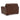Brogliano Oversized Chair - Canyon