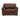 Brogliano Oversized Chair - Canyon