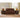 Brogliano Loveseat - Canyon