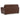 Brogliano Loveseat - Canyon
