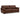 Brogliano Sofa - Canyon